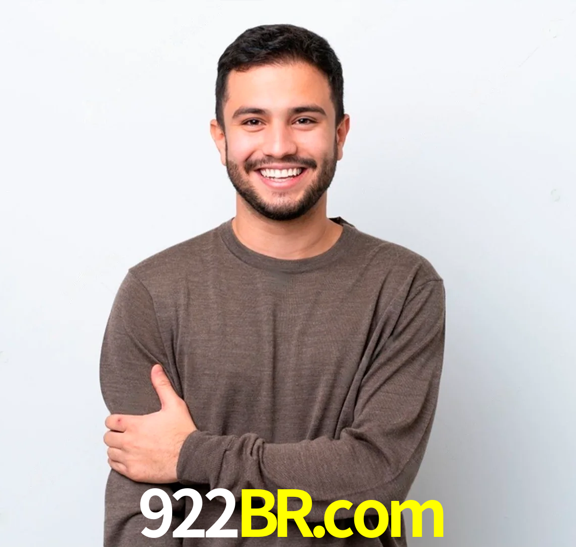 Felipe Pereira